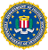 FBI